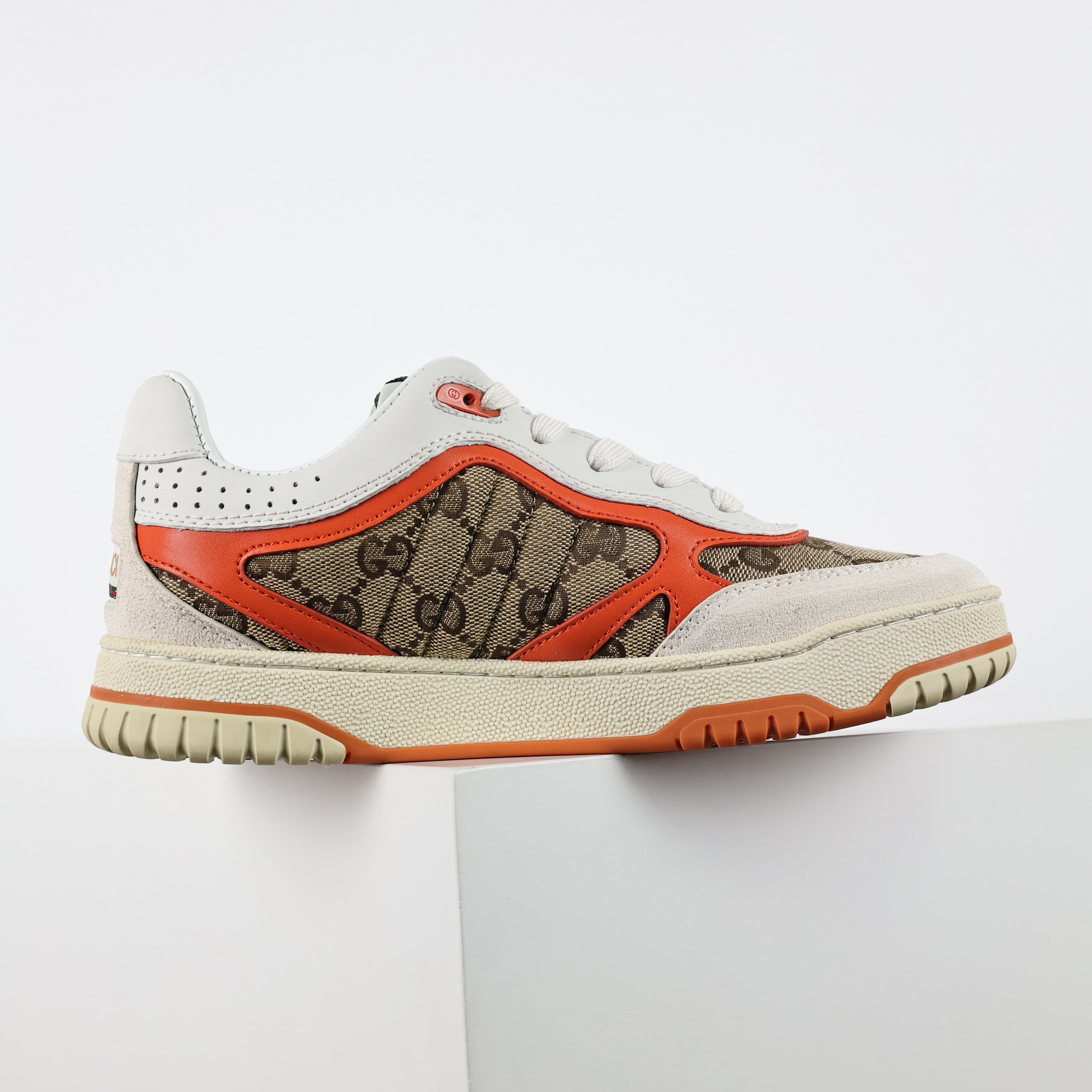 GUCCI 'Re-Web'