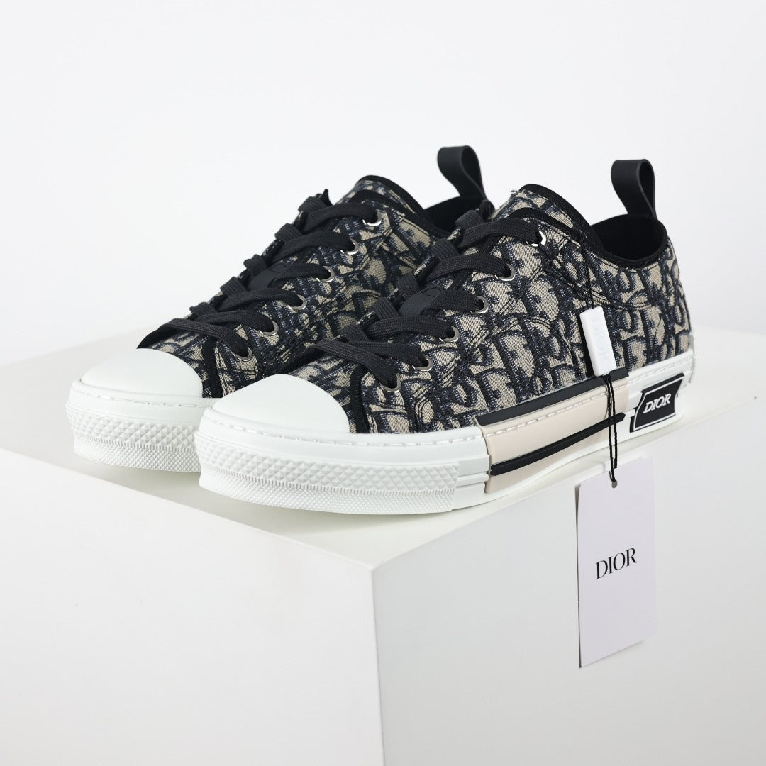Dior B23 - vista principal