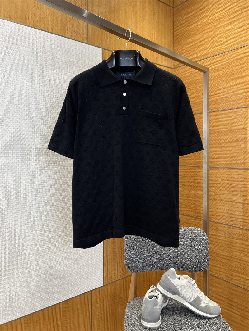 Camisa LOUIS VUITTON