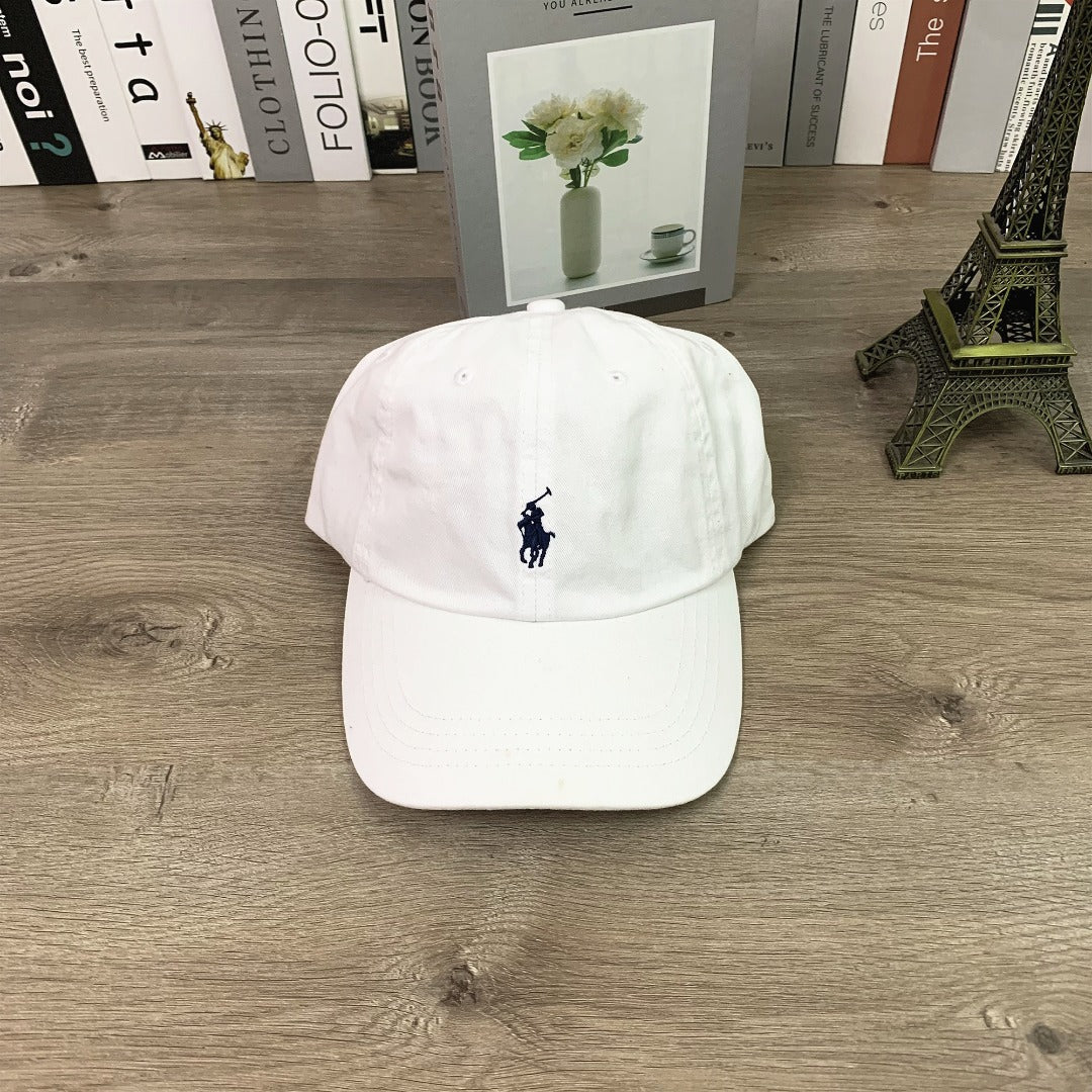 Dad Hat Polo Ralph Lauren