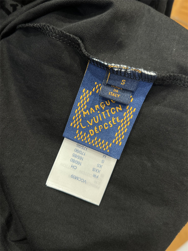 Camiseta LOUIS VUITTON