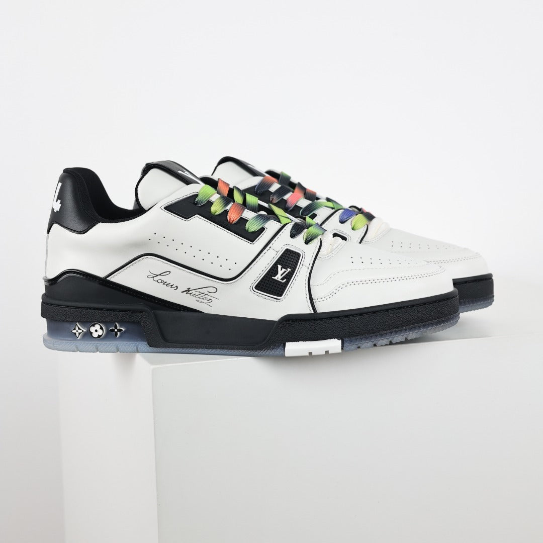LOUIS VUITTON ´TRAINER`