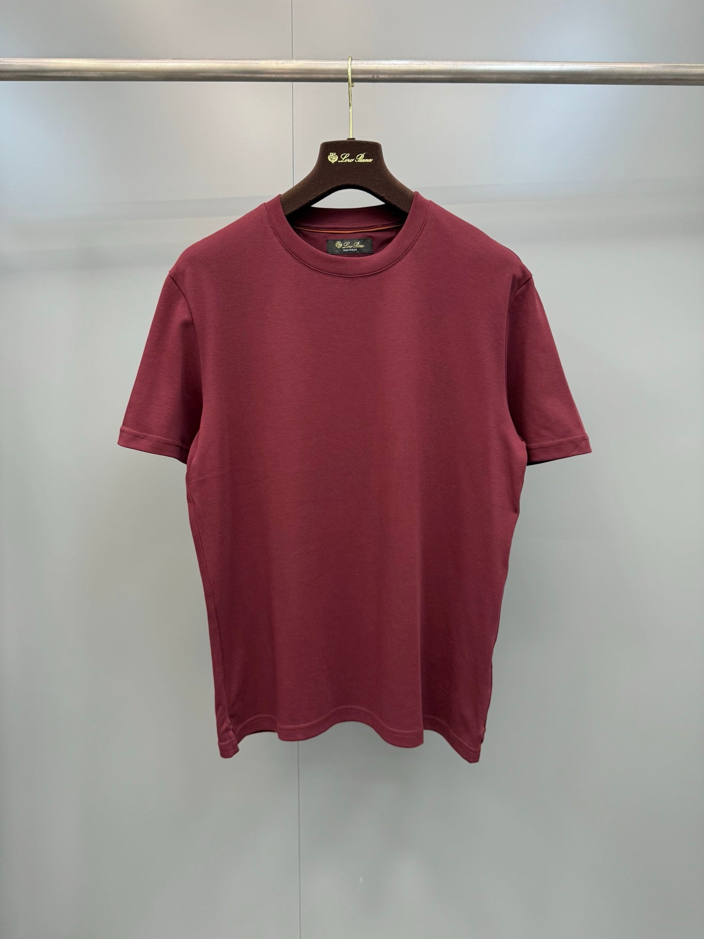 Camiseta LORO PIANA
