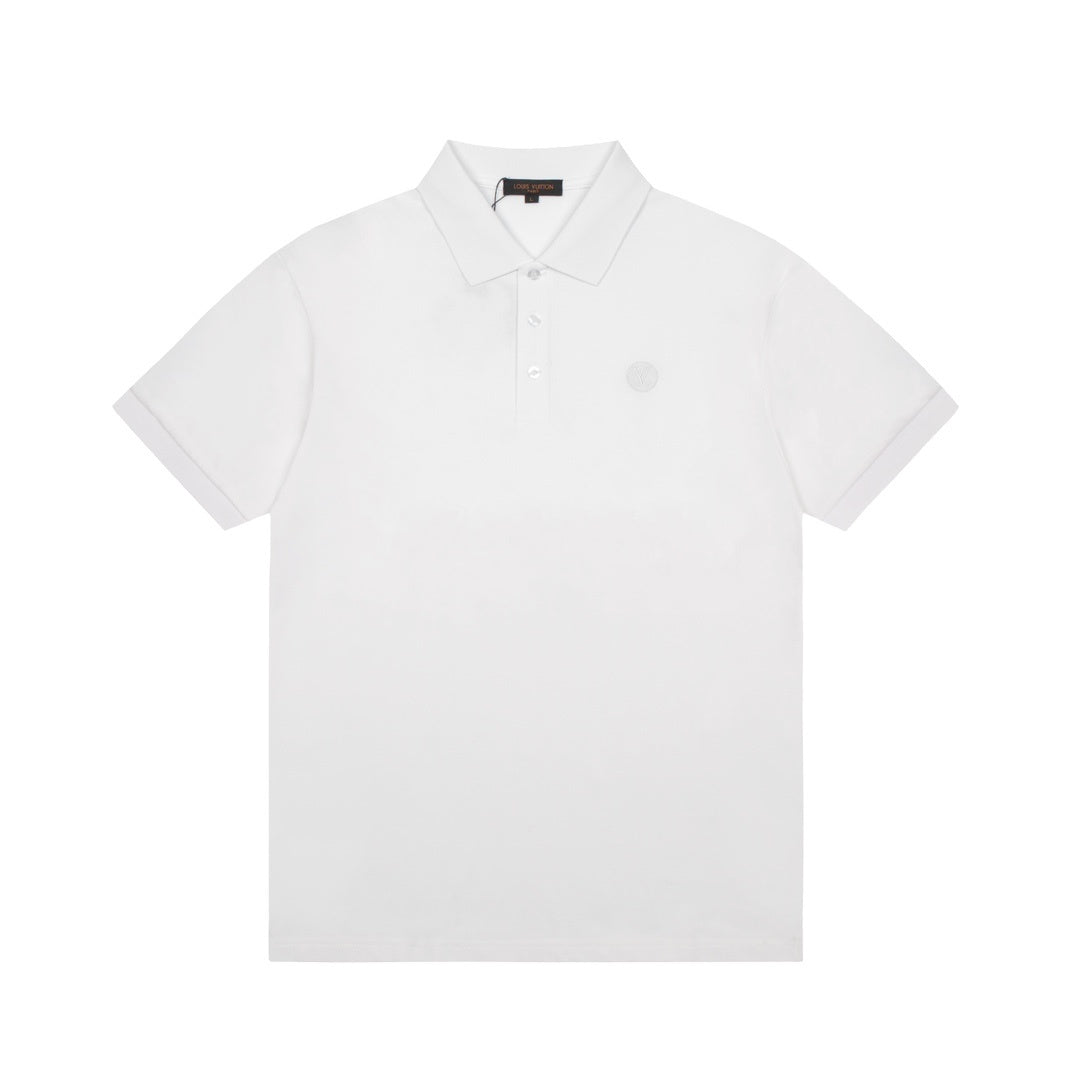 Gola Polo LOUIS VUITTON
