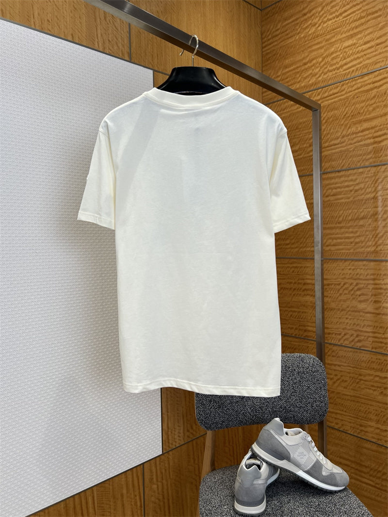 Camiseta Moncler