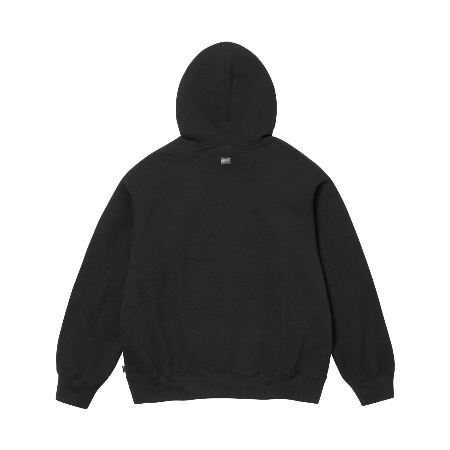 Hoodie SUPREME