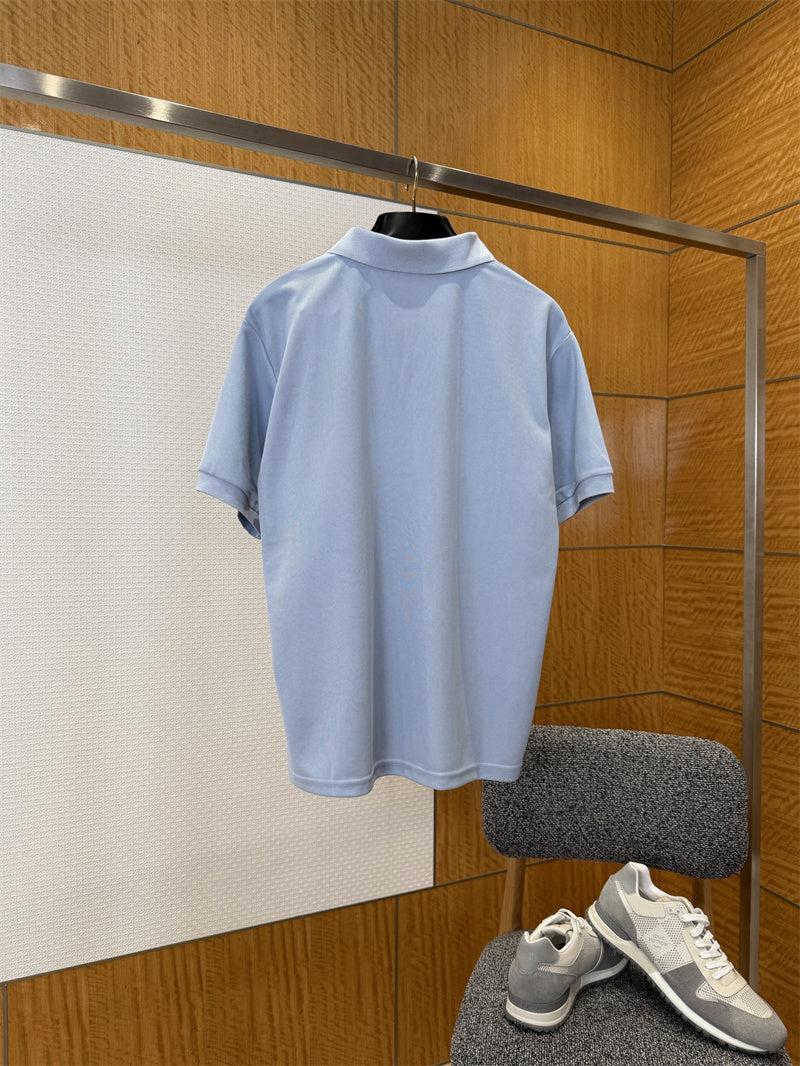 Gola Polo LOUIS VUITTON