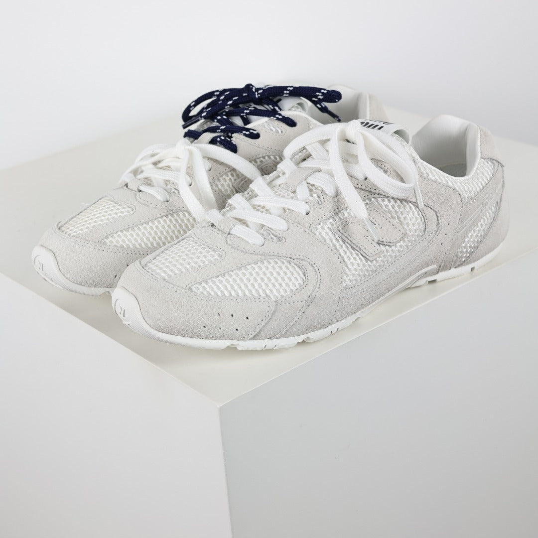 New Balance x Miu Miu 530 SL