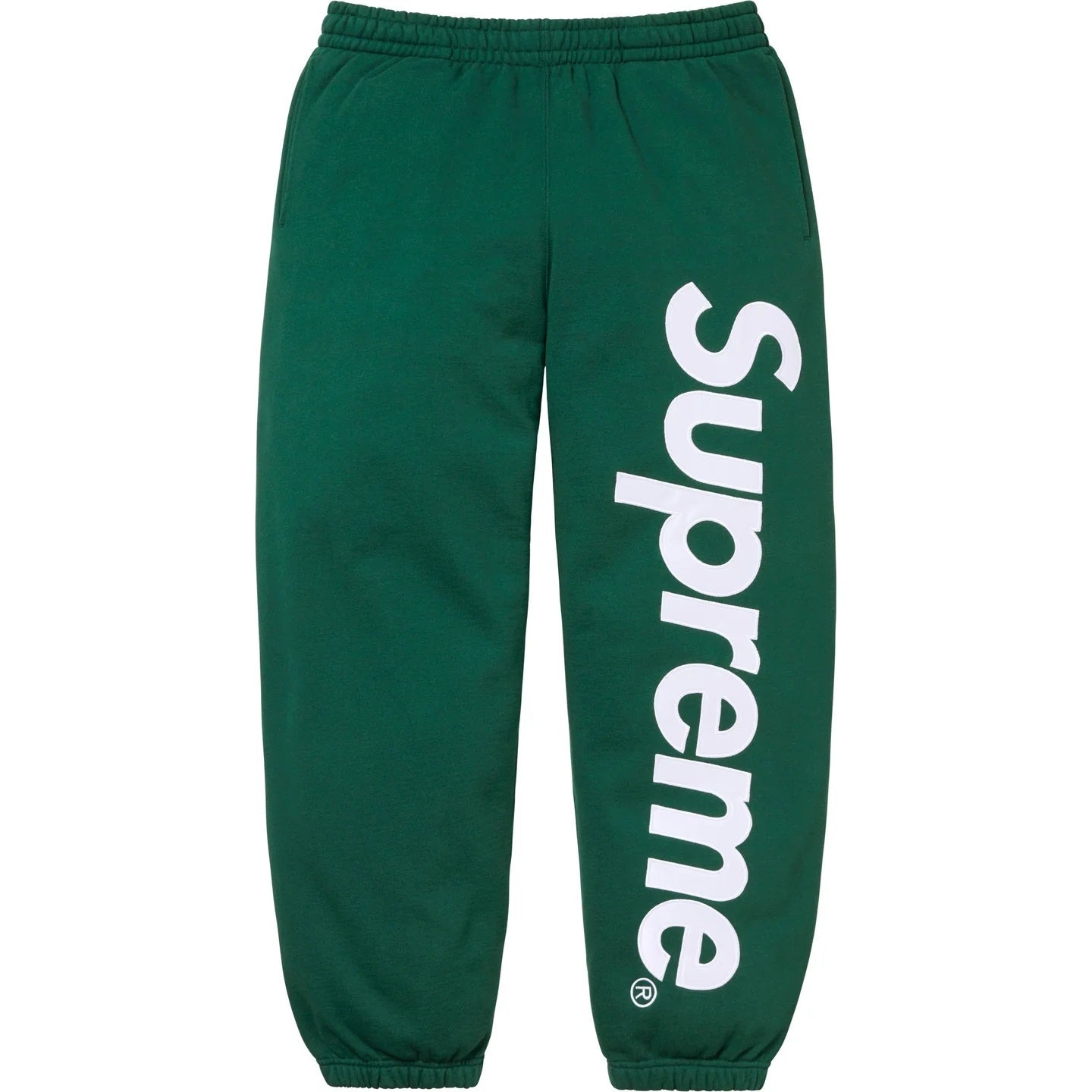 Calça Moletom SUPREME