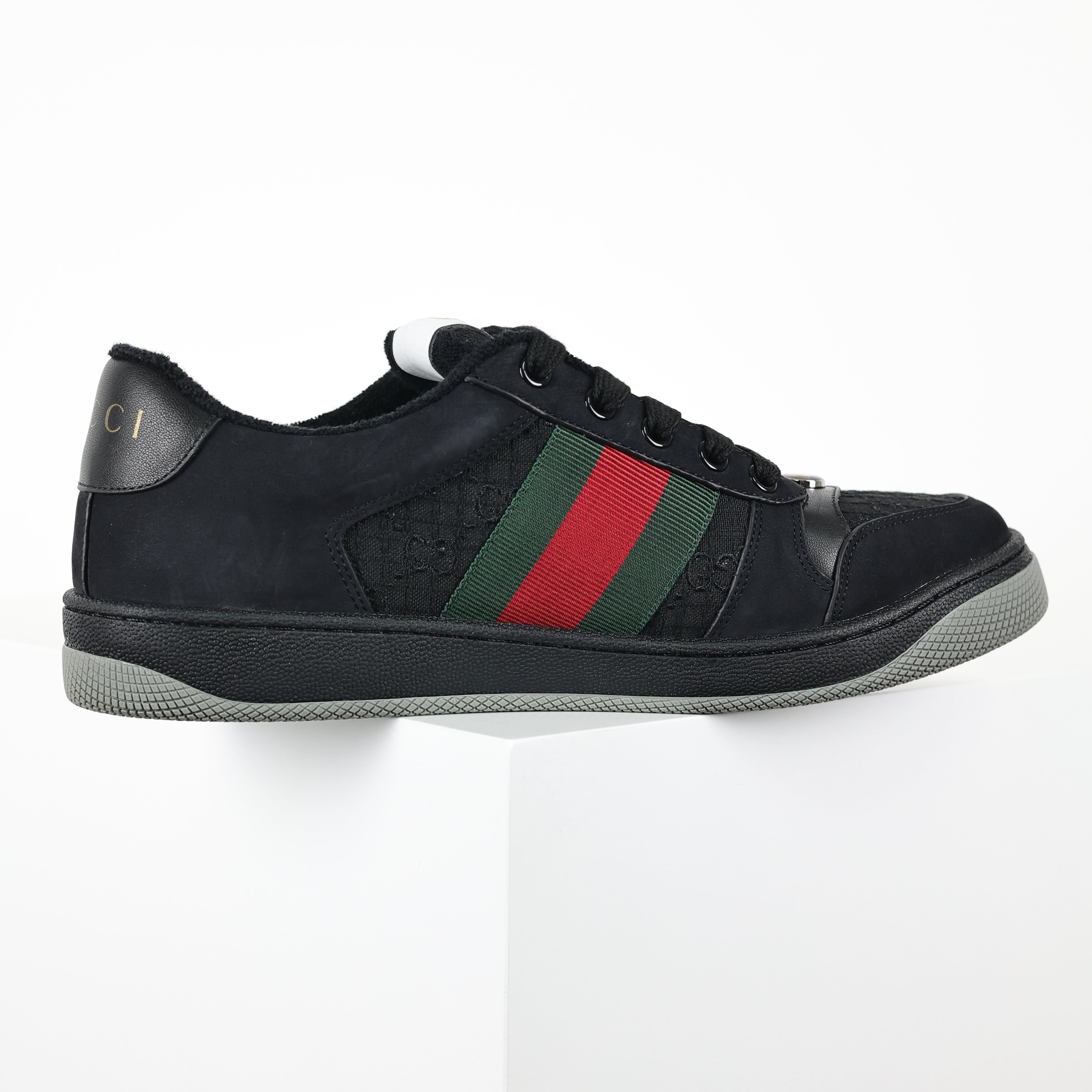 GUCCI 'Screener'