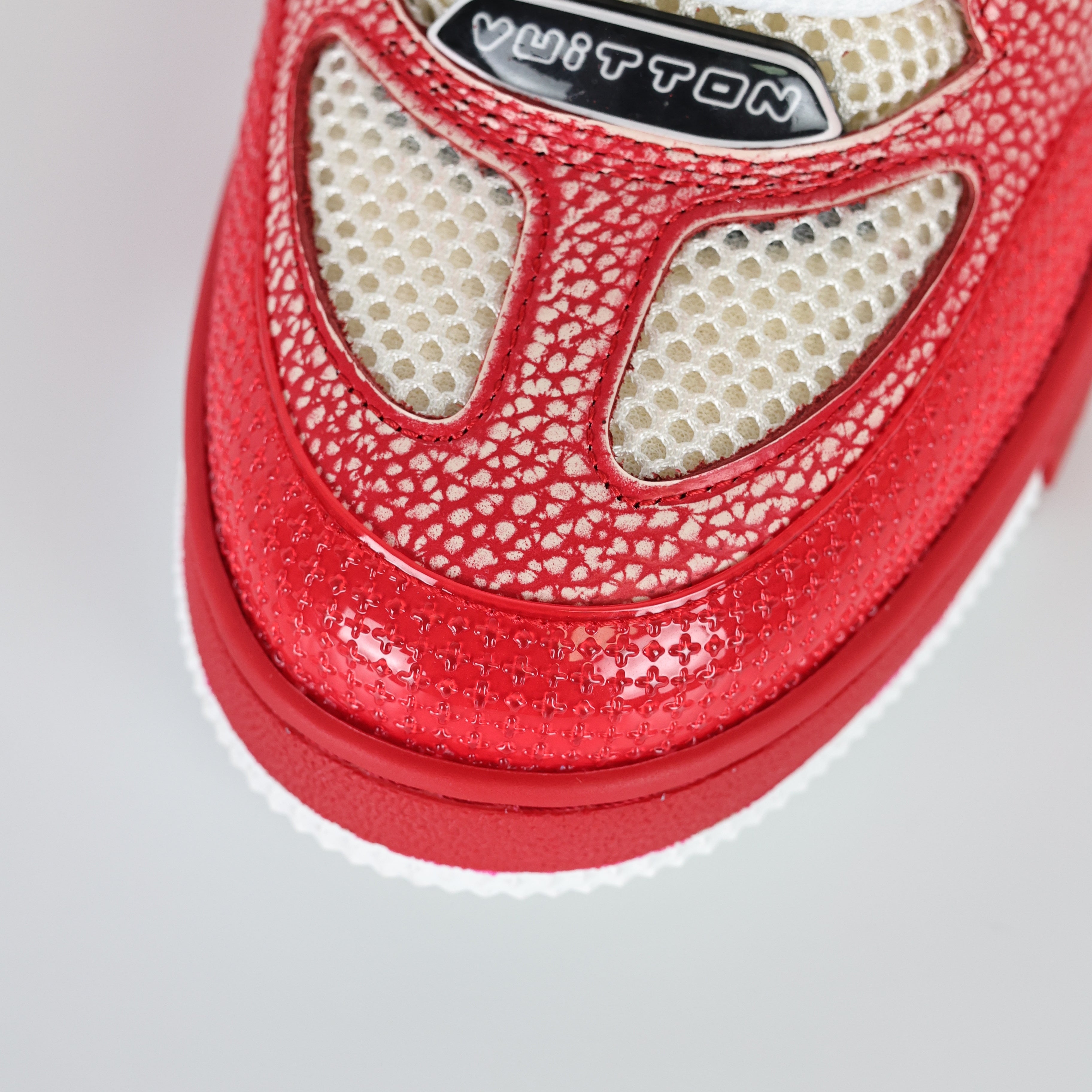 LOUIS VUITTON ´SKATE`