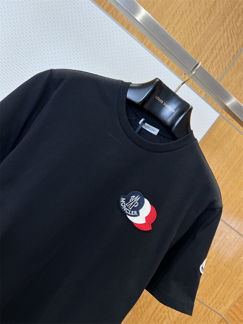 Camiseta Moncler