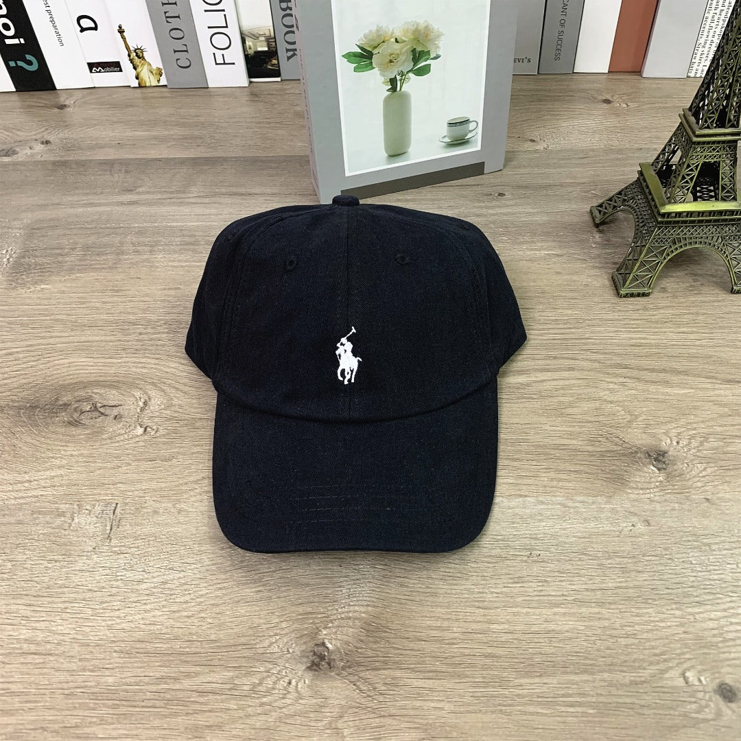 Dad Hat Polo Ralph Lauren
