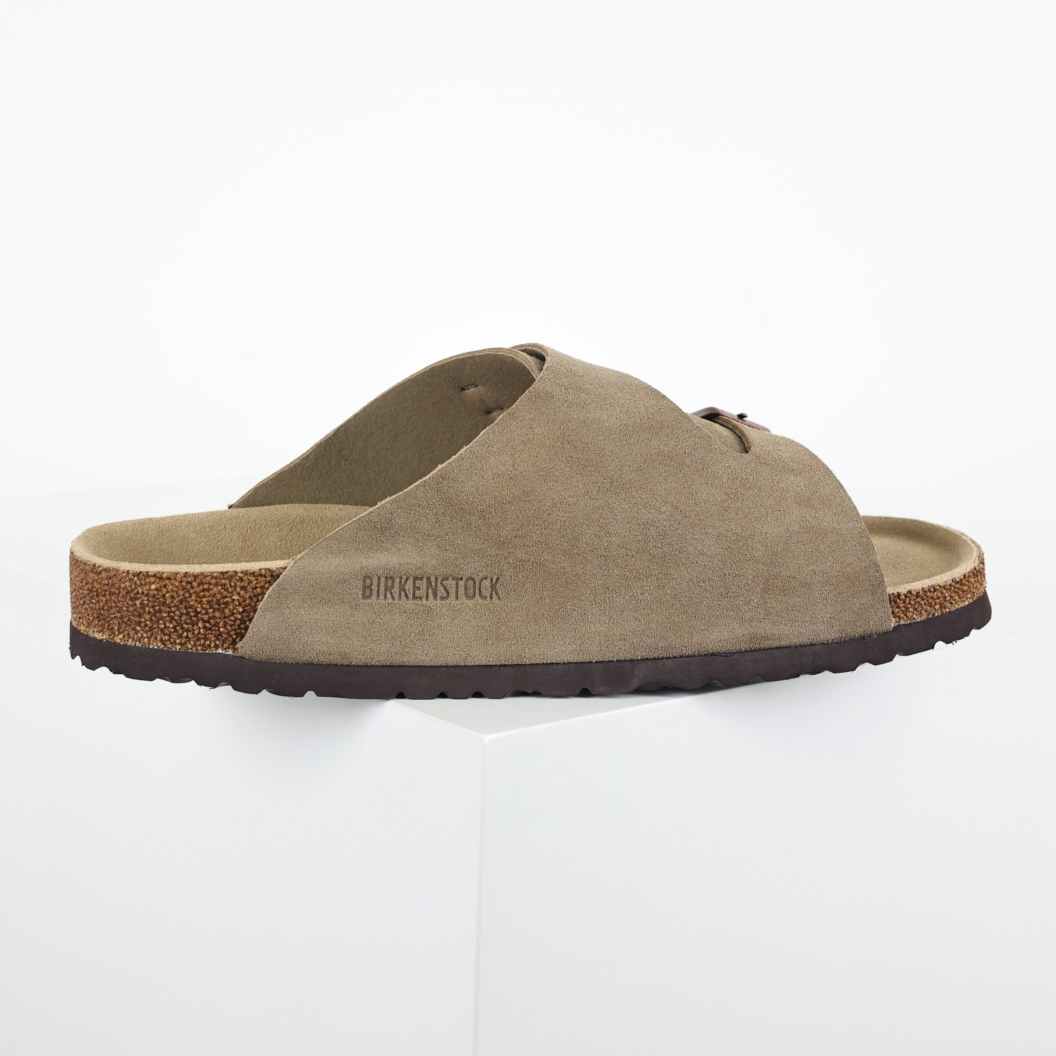 Birkenstock 'Zürich'