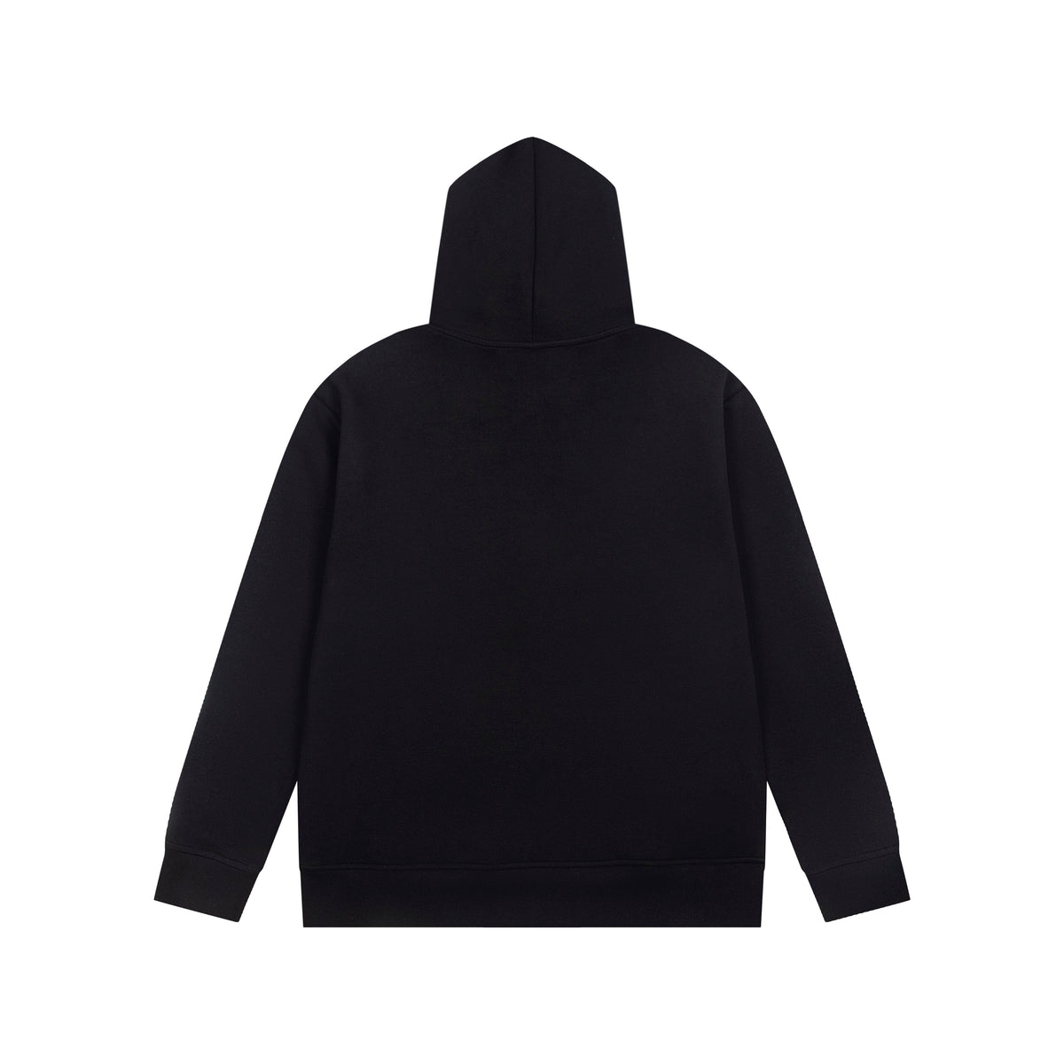 Hoodie com Zíper Polo Ralph Lauren