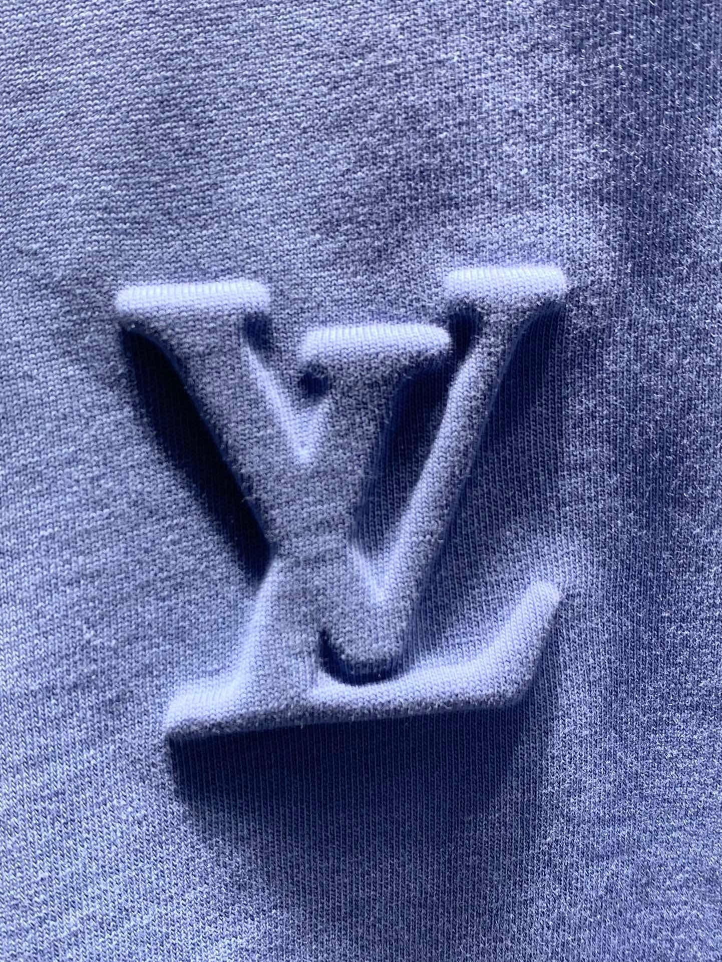 Camiseta LOUIS VUITTON