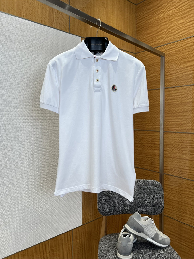 Gola Polo Moncler