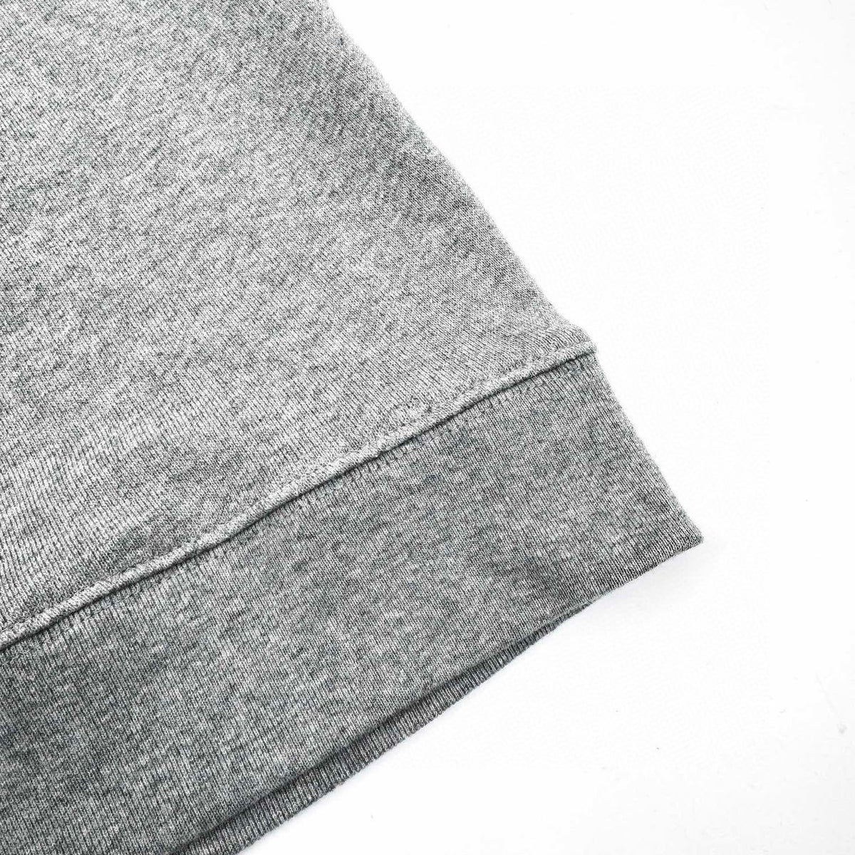 Hoodie LOEWE