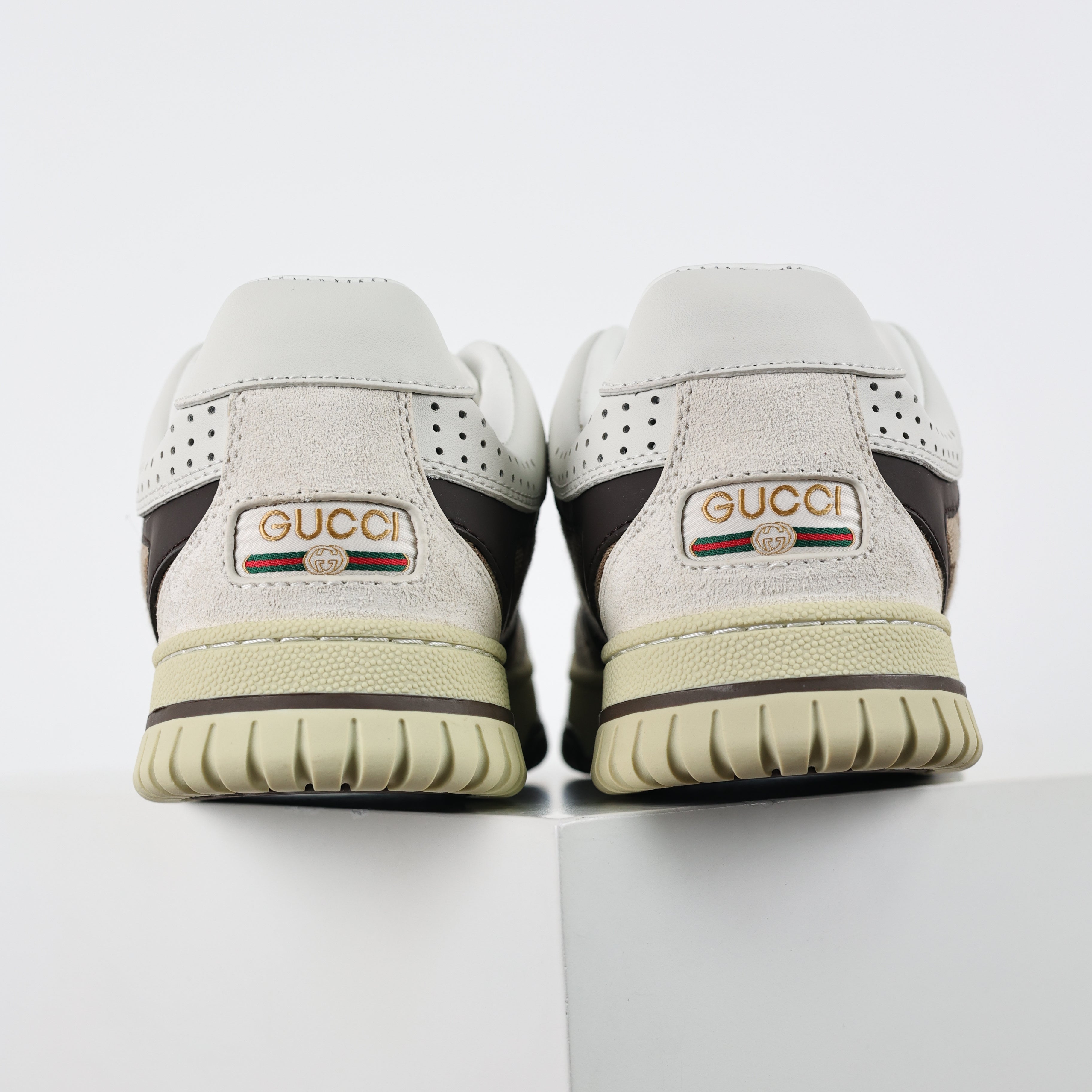 GUCCI 'Re-Web'