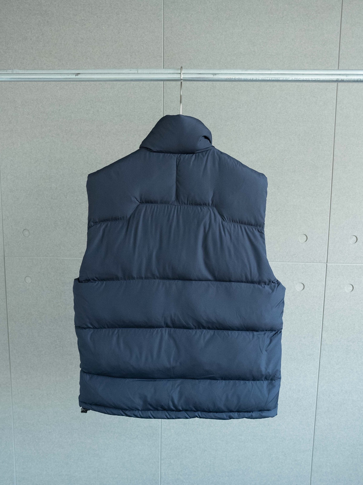 Colete Puffer Polo Ralph Lauren