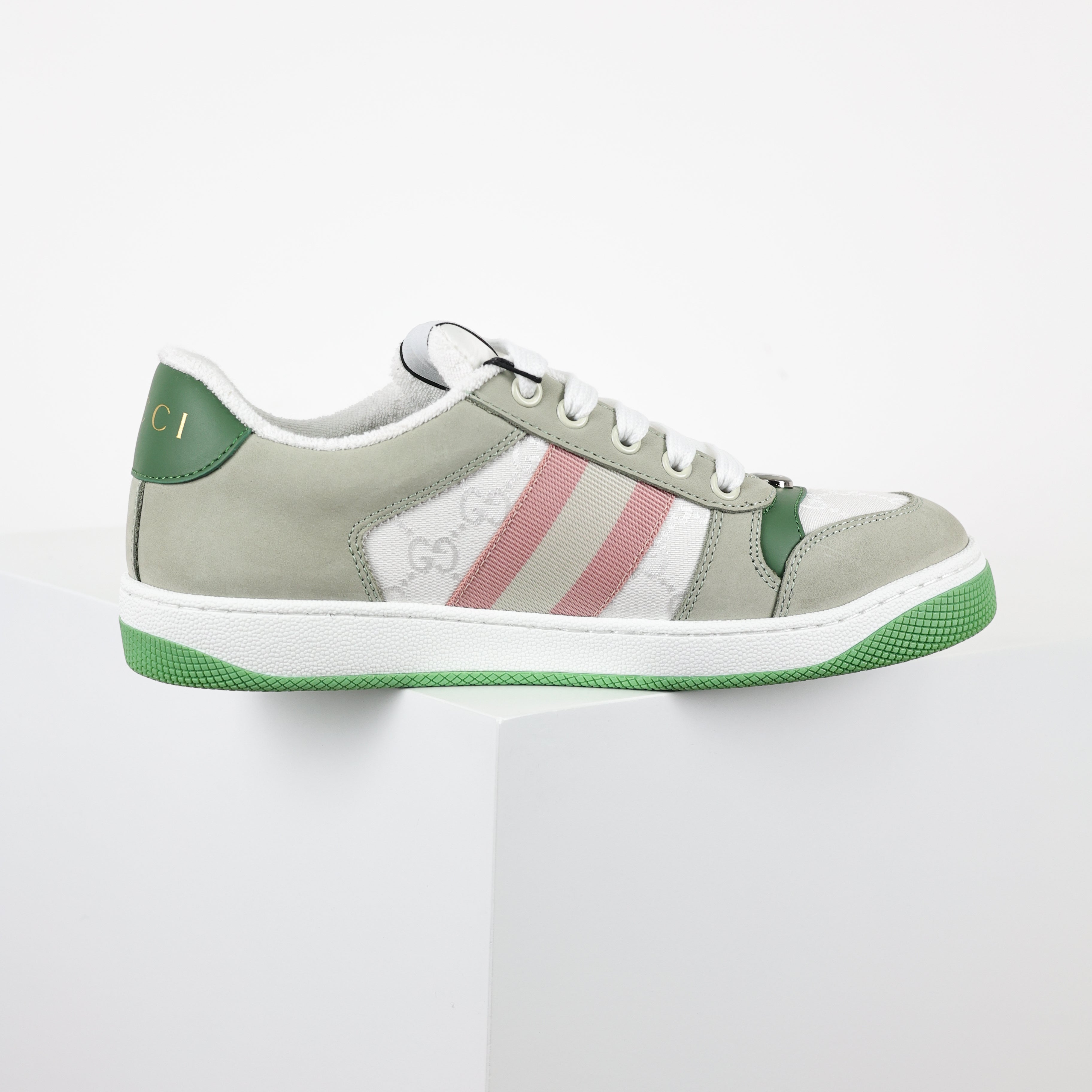 GUCCI 'Screener'