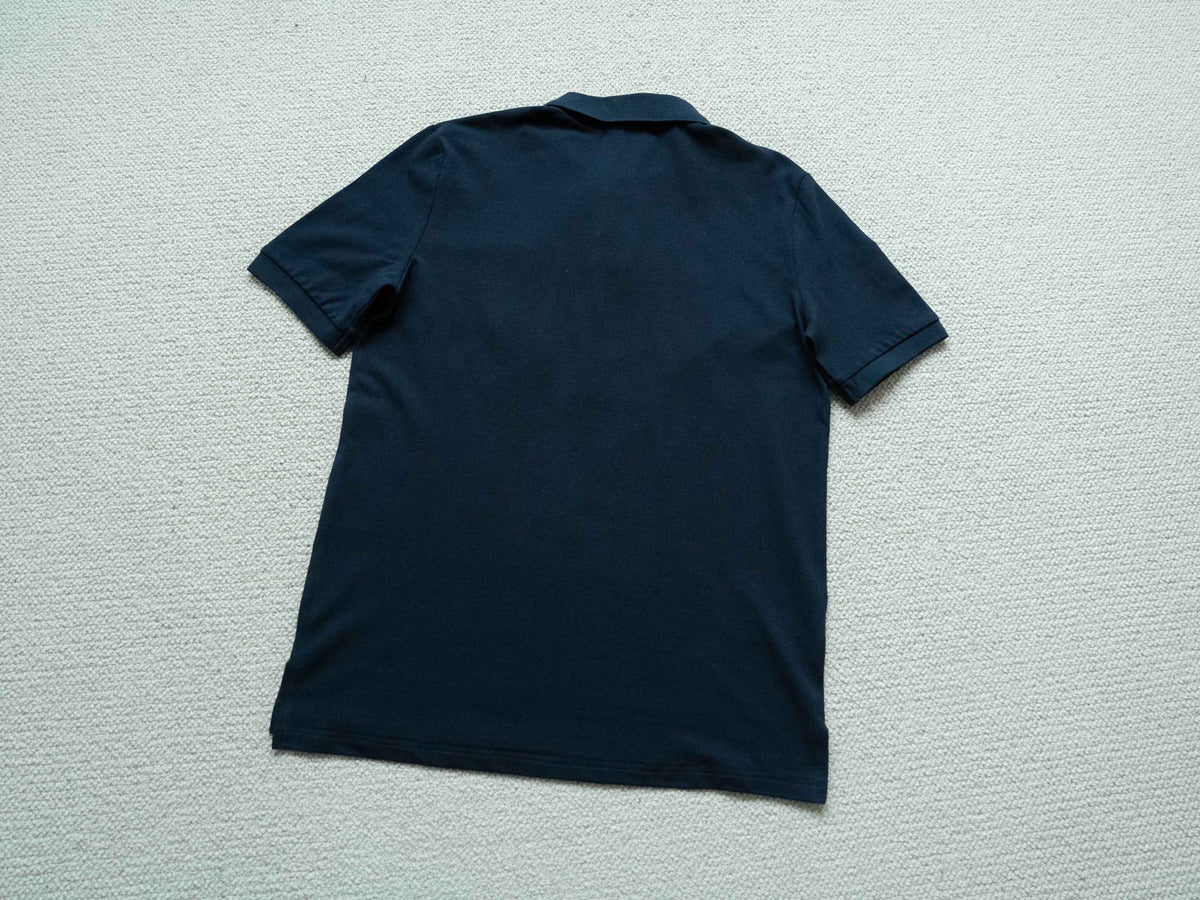 Camisa Polo Ralph Lauren