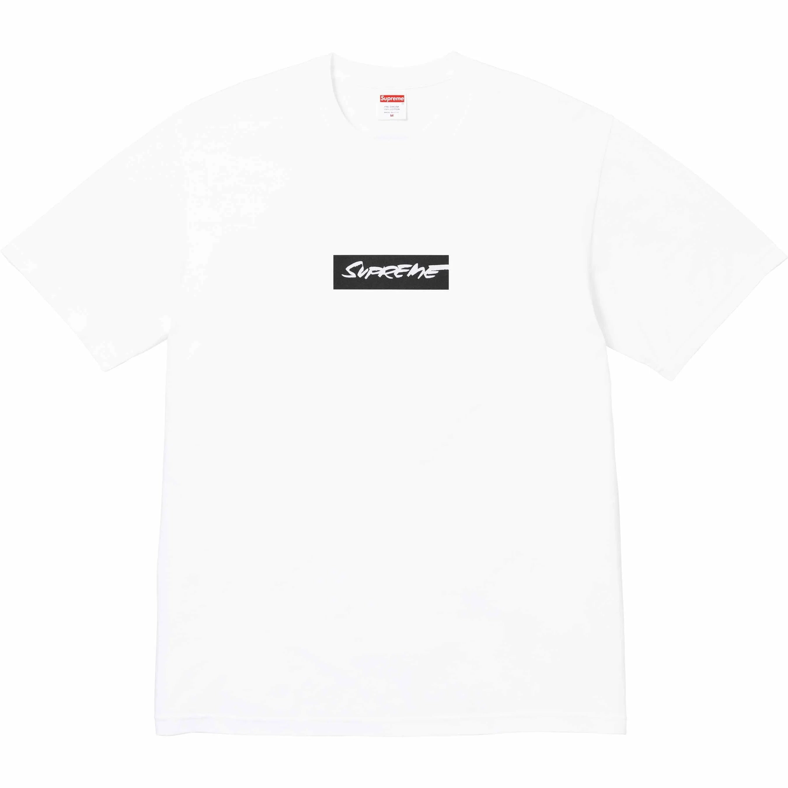 Camiseta SUPREME