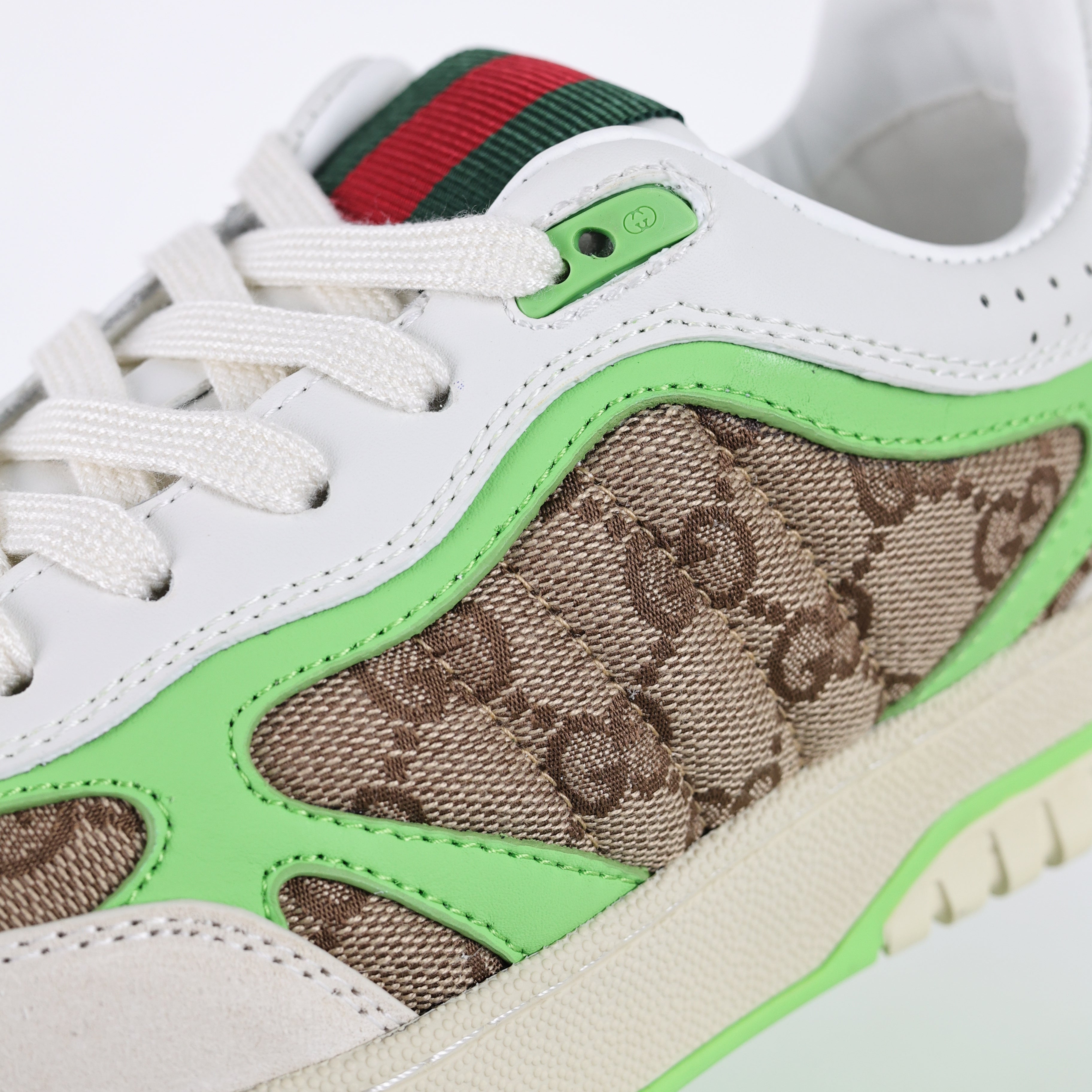 GUCCI 'Re-Web'