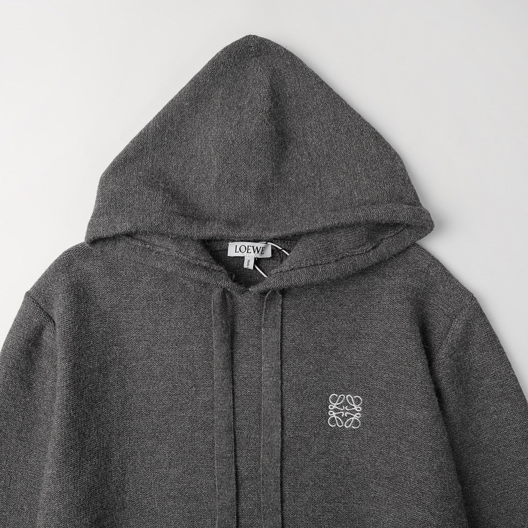 Hoodie LOEWE