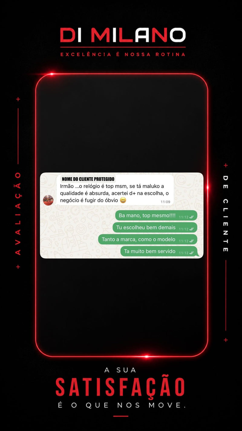 Avaliação 19