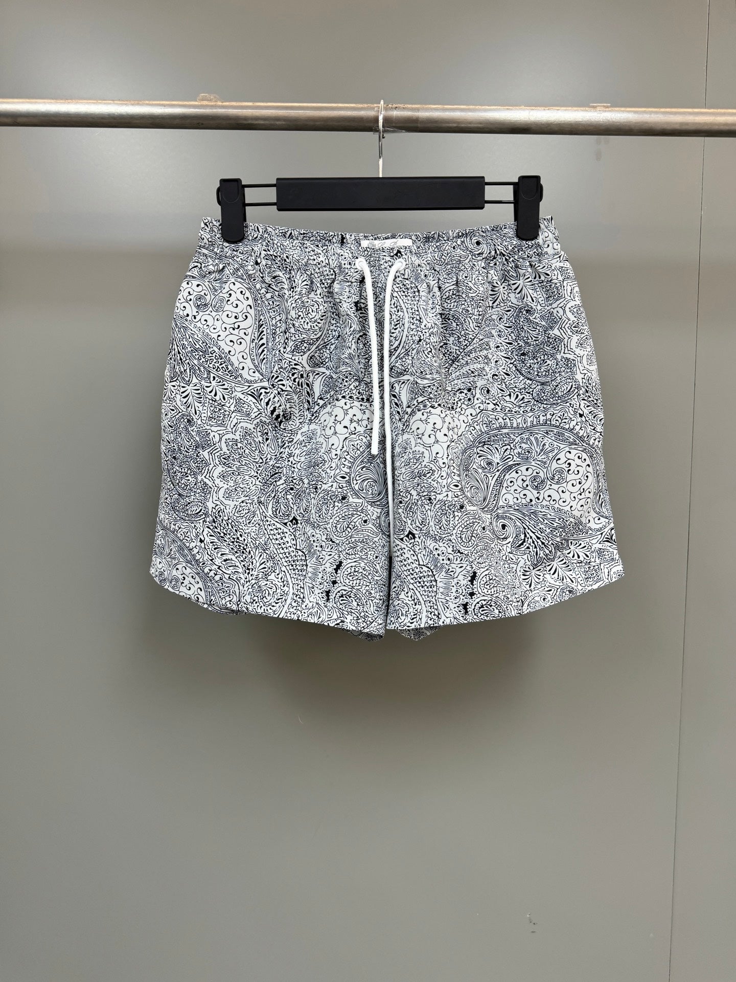 Short Beach LORO PIANA