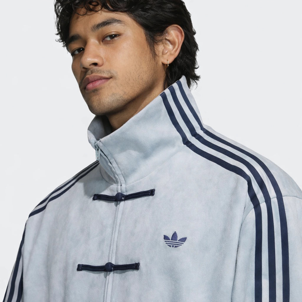 Jaqueta Adidas ‘Chinese New Year’