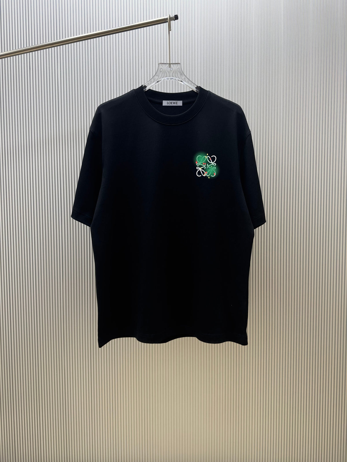 Camiseta LOEWE (Oversized)