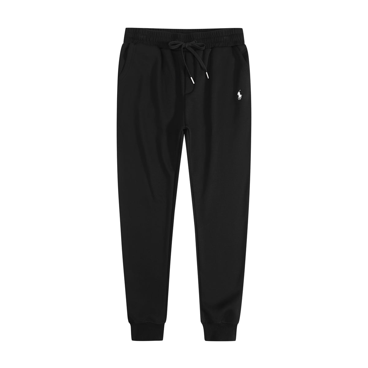 Calça de Moletom Polo Ralph Lauren