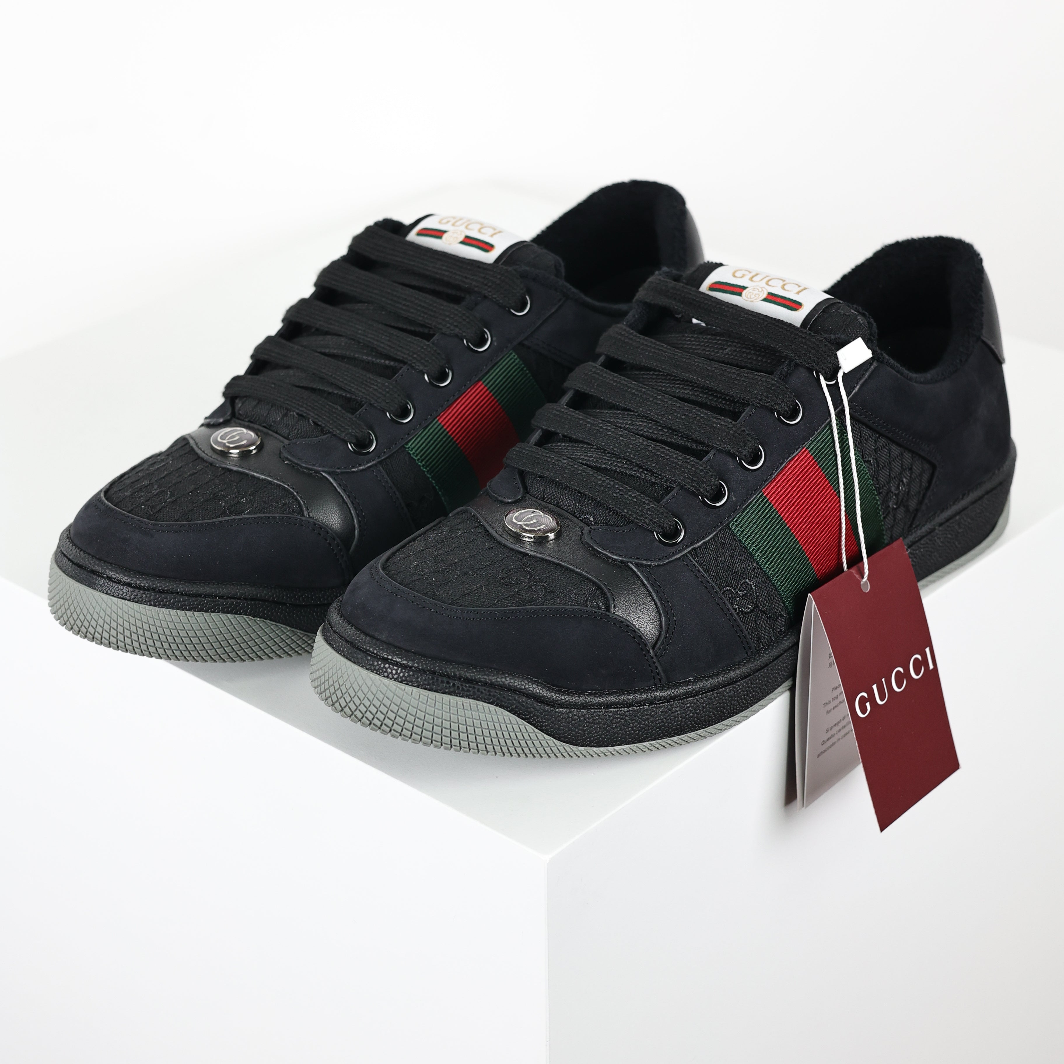 GUCCI 'Screener'