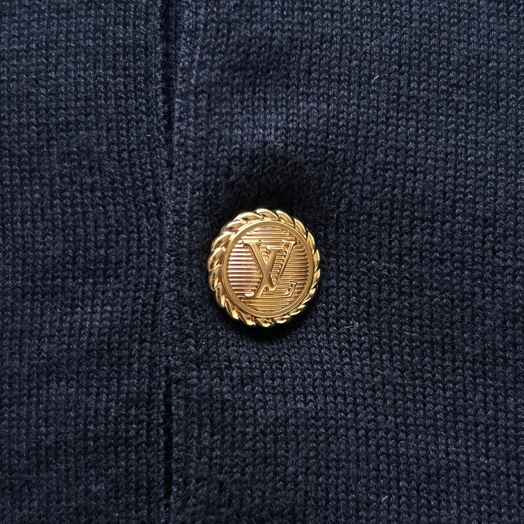Gola Polo LOUIS VUITTON
