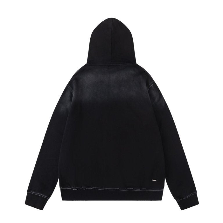 Moletom HOODIE AMIRI