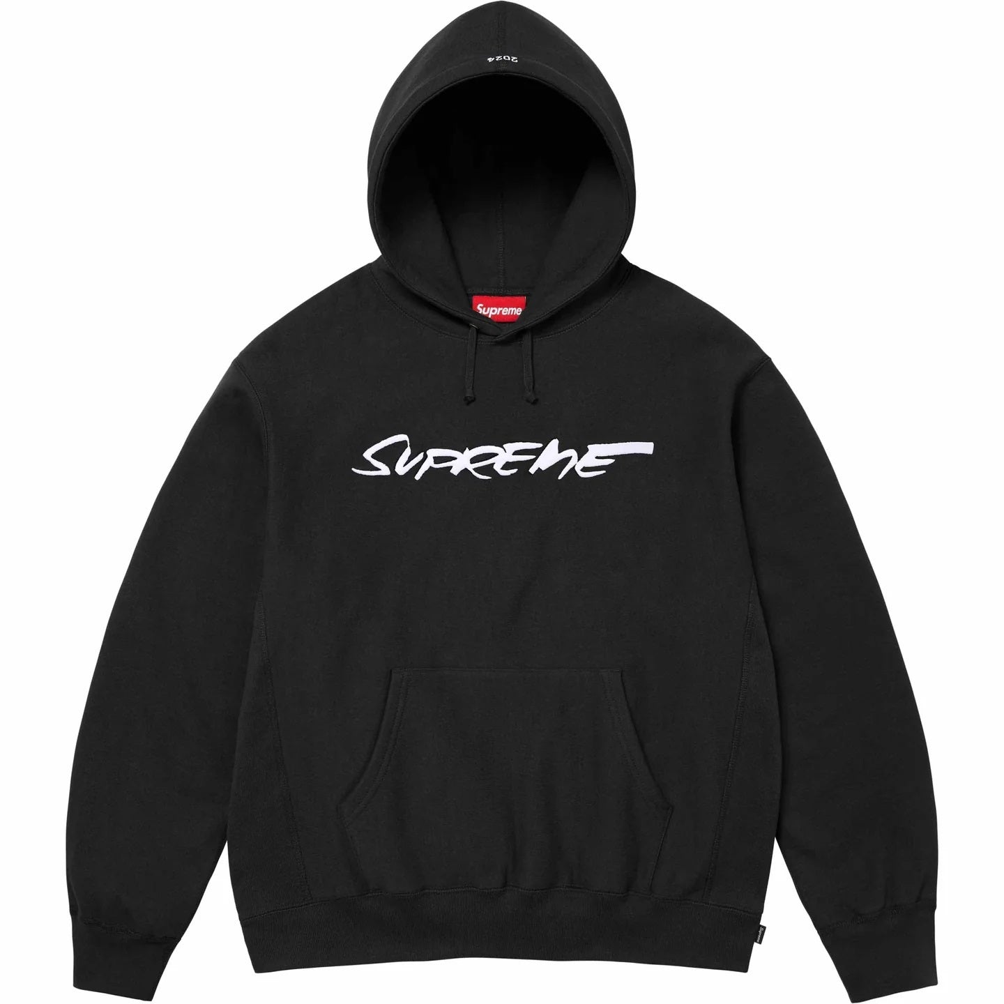 Hoodie SUPREME
