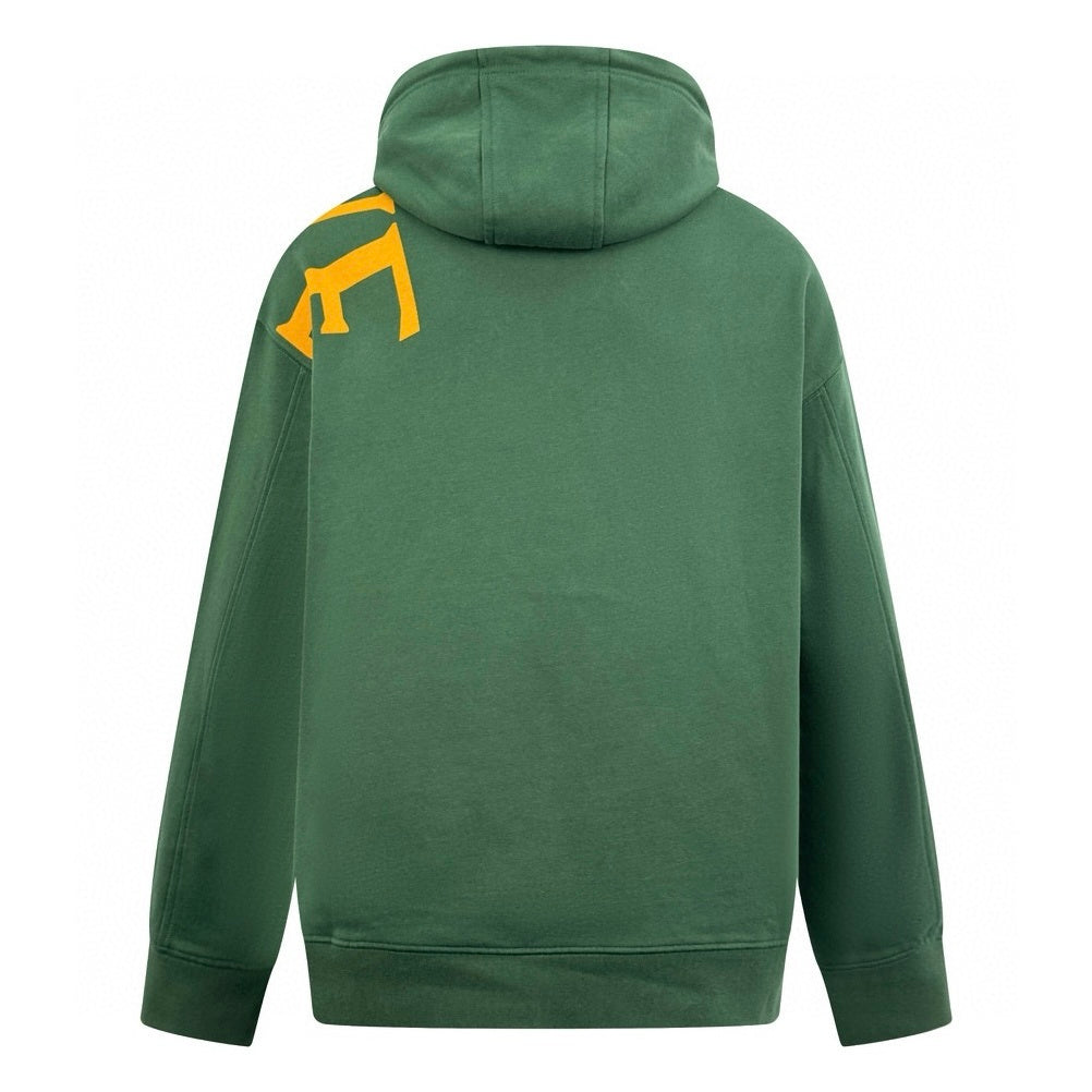 Hoodie LOEWE