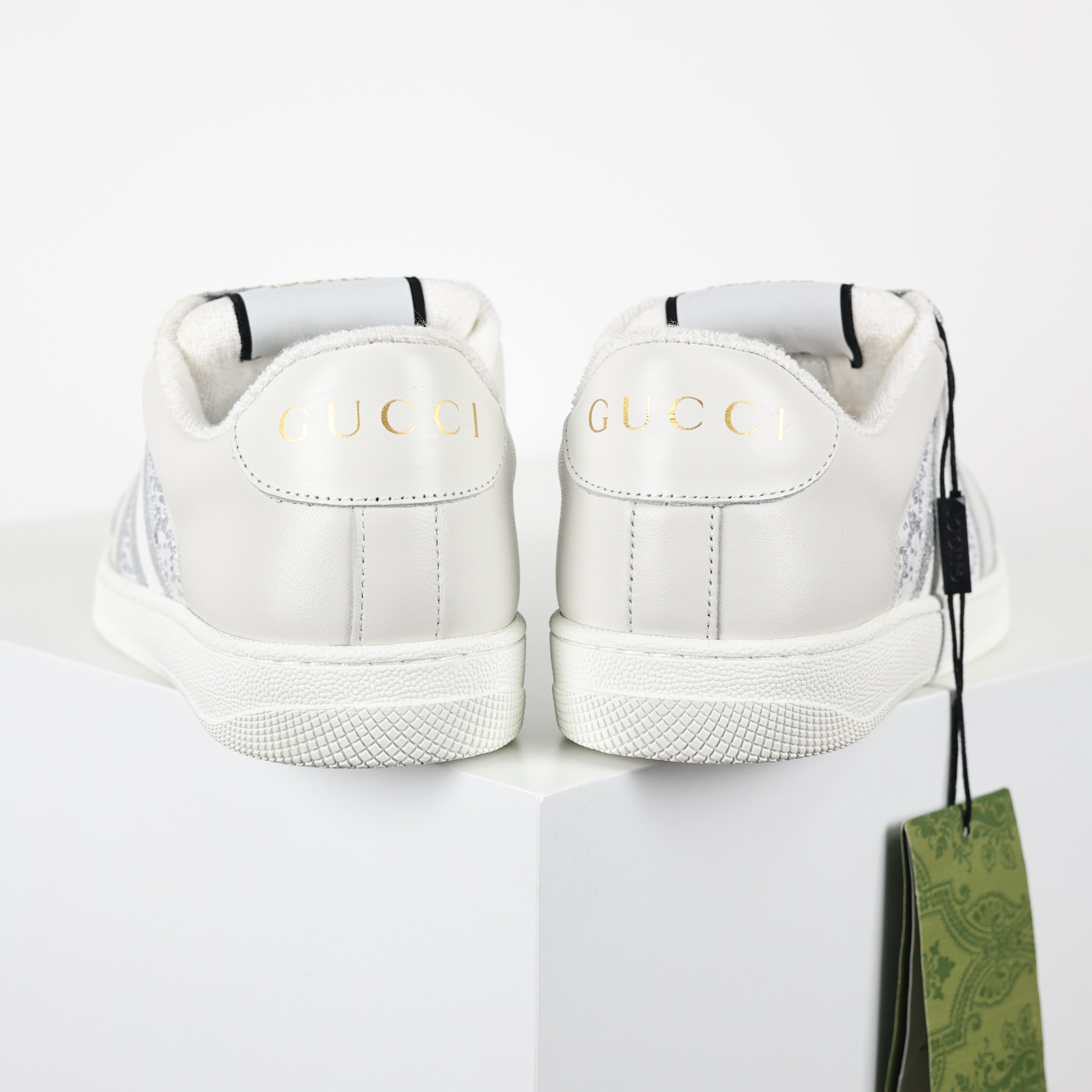 GUCCI 'Screener'