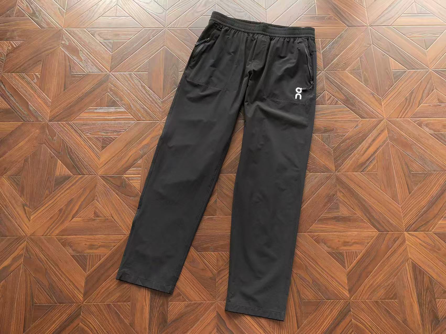 Calça ON RUNNING