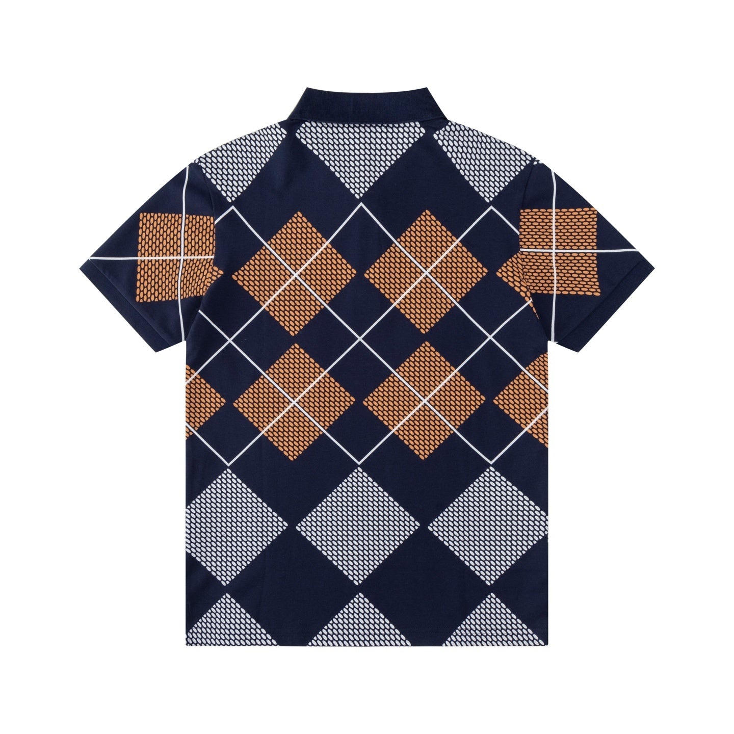 Gola Polo LOUIS VUITTON