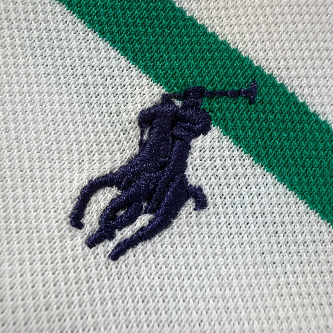 Camisa Polo Ralph Lauren