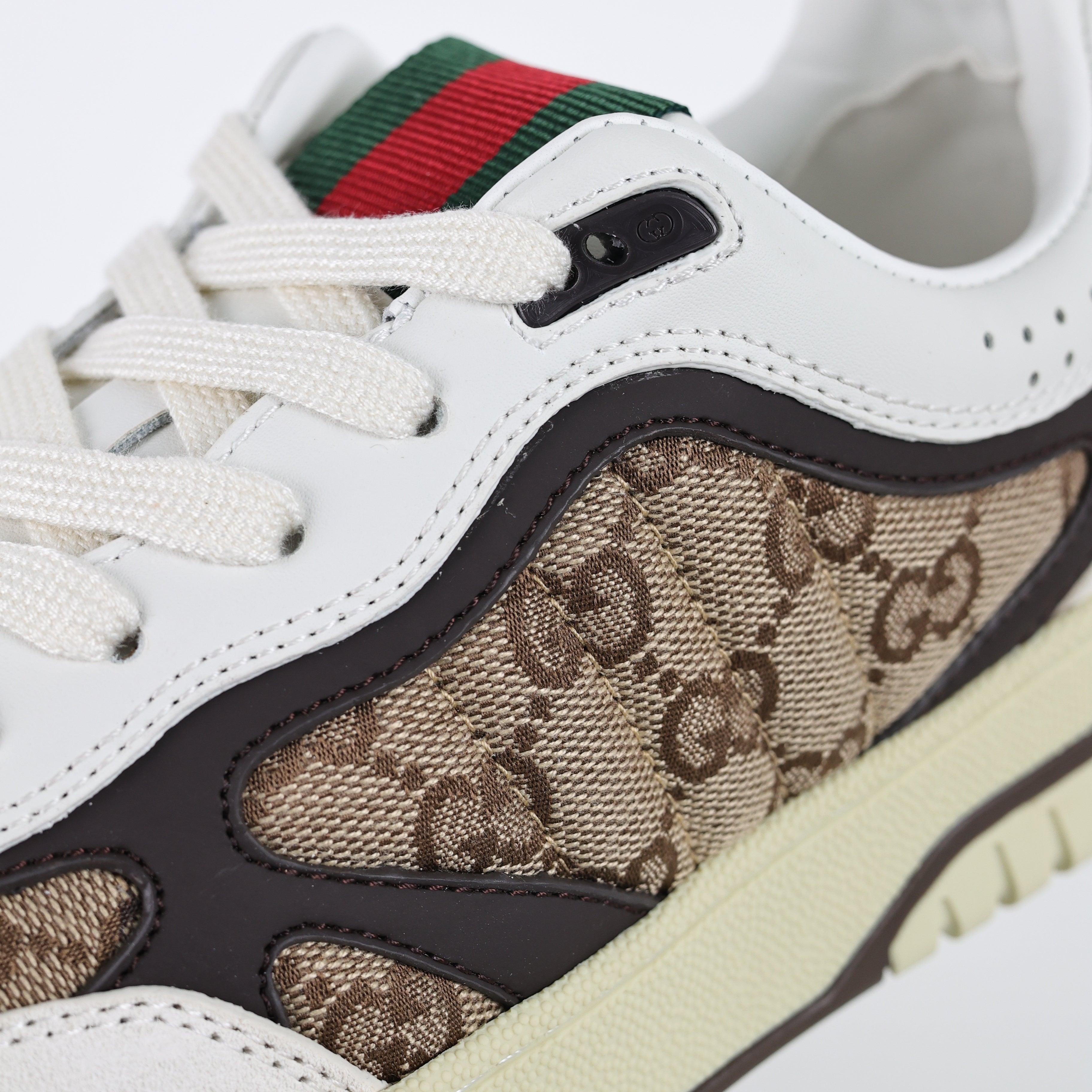 GUCCI 'Re-Web'