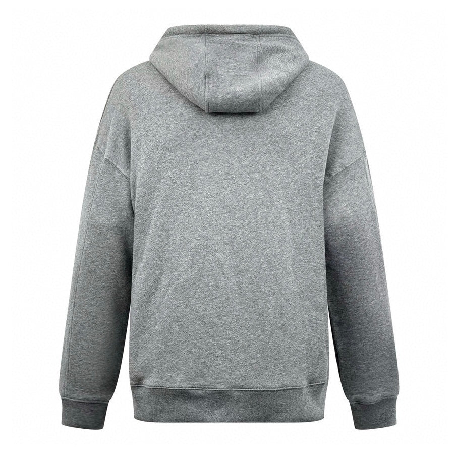 Hoodie LOEWE