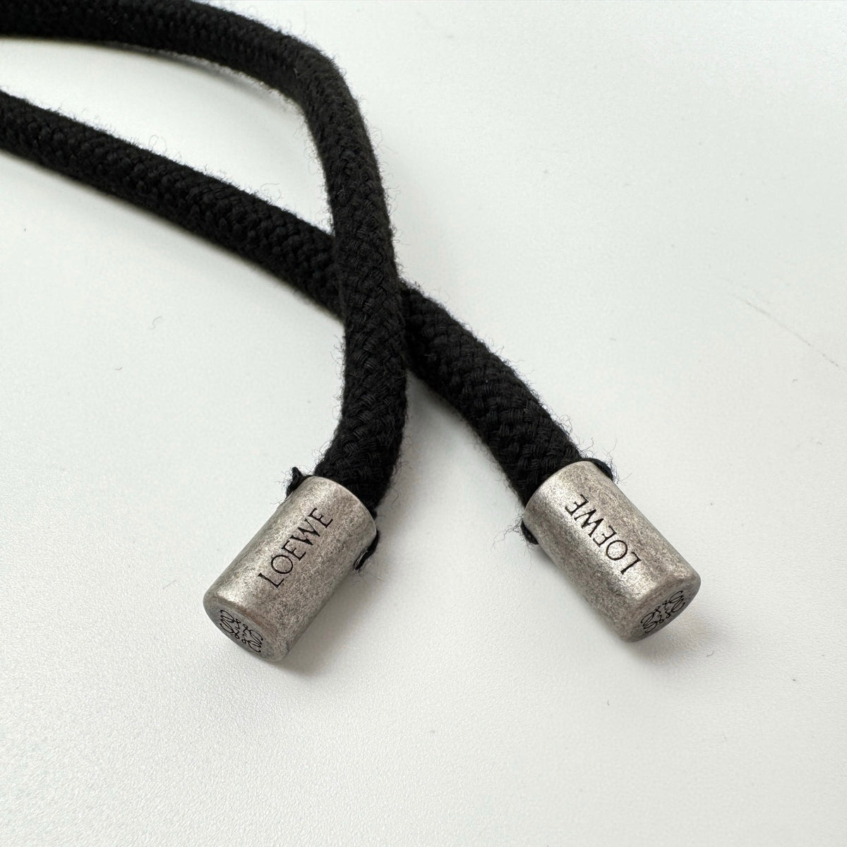 Hoodie LOEWE