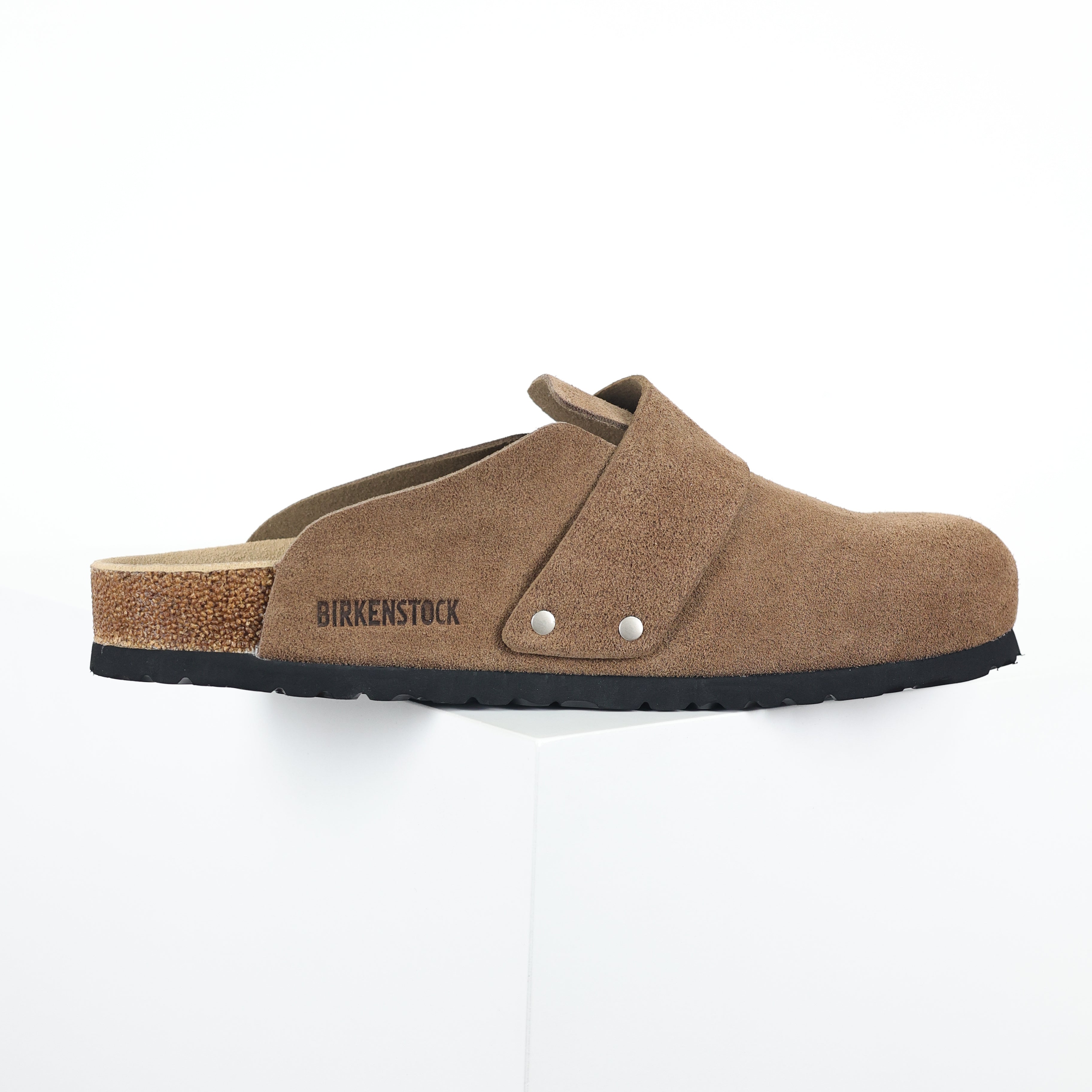 Birkenstock 'Loma'