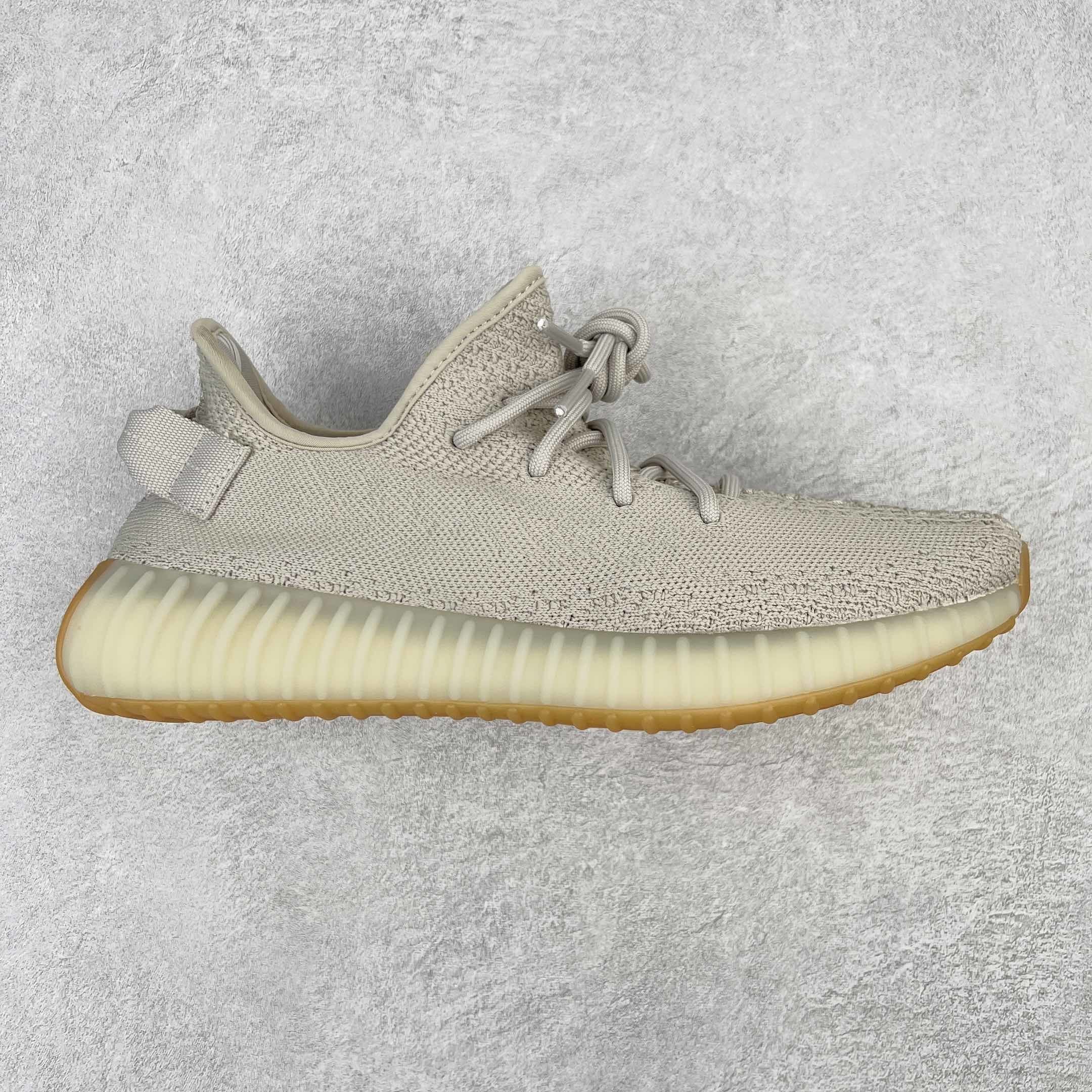 Adidas Yeezy Boost 350 V2
