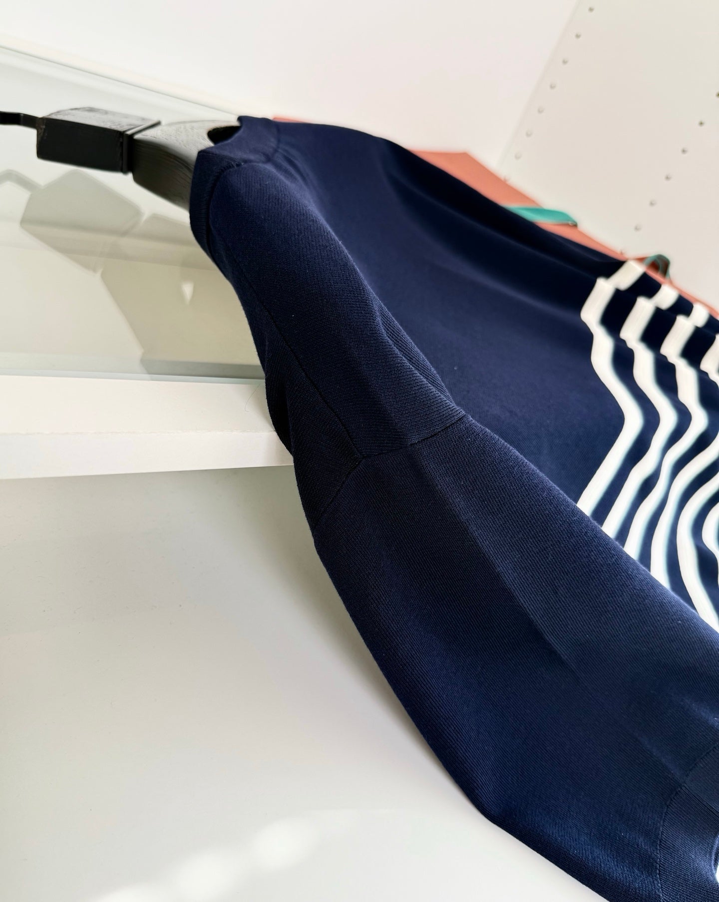 Camiseta LORO PIANA