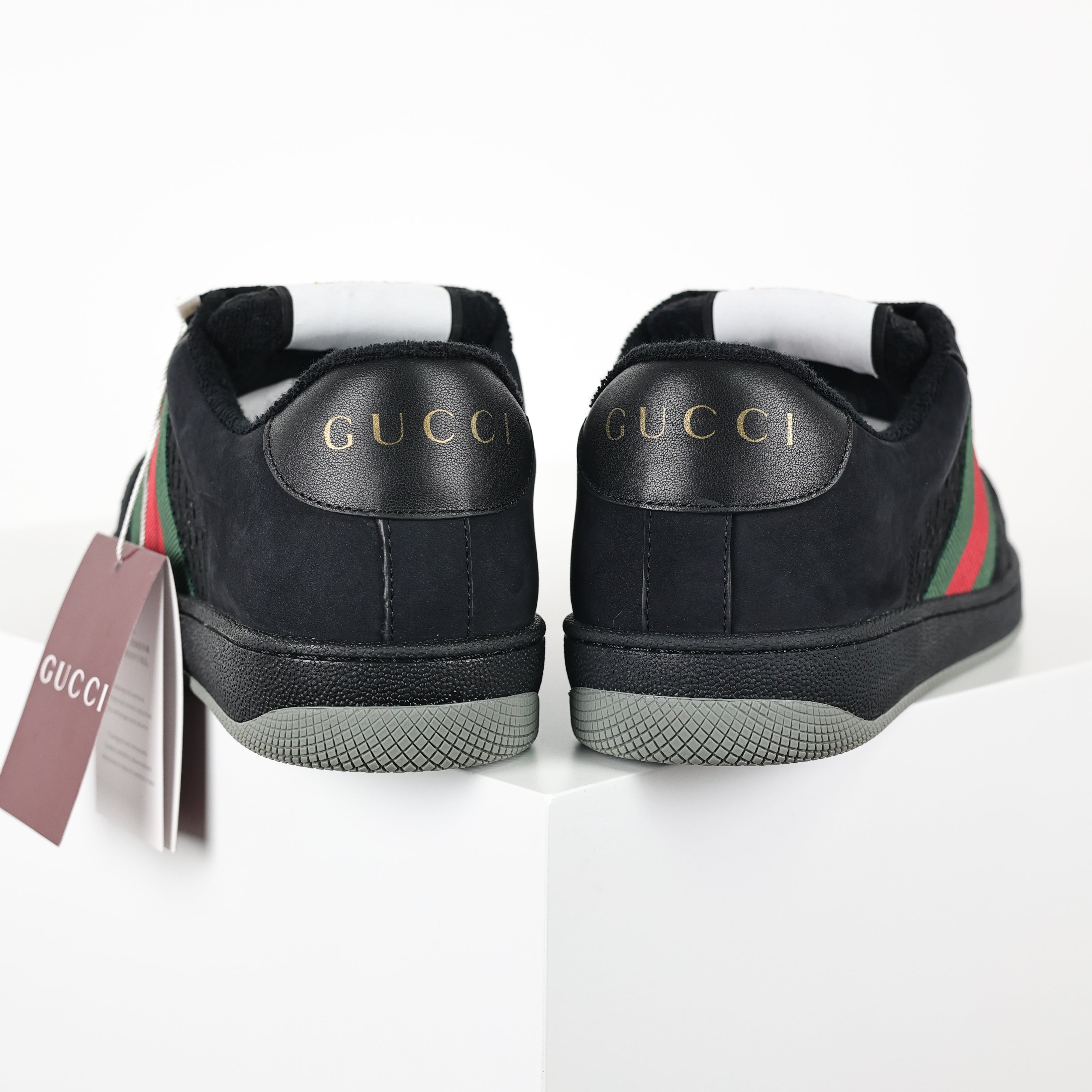 GUCCI 'Screener'